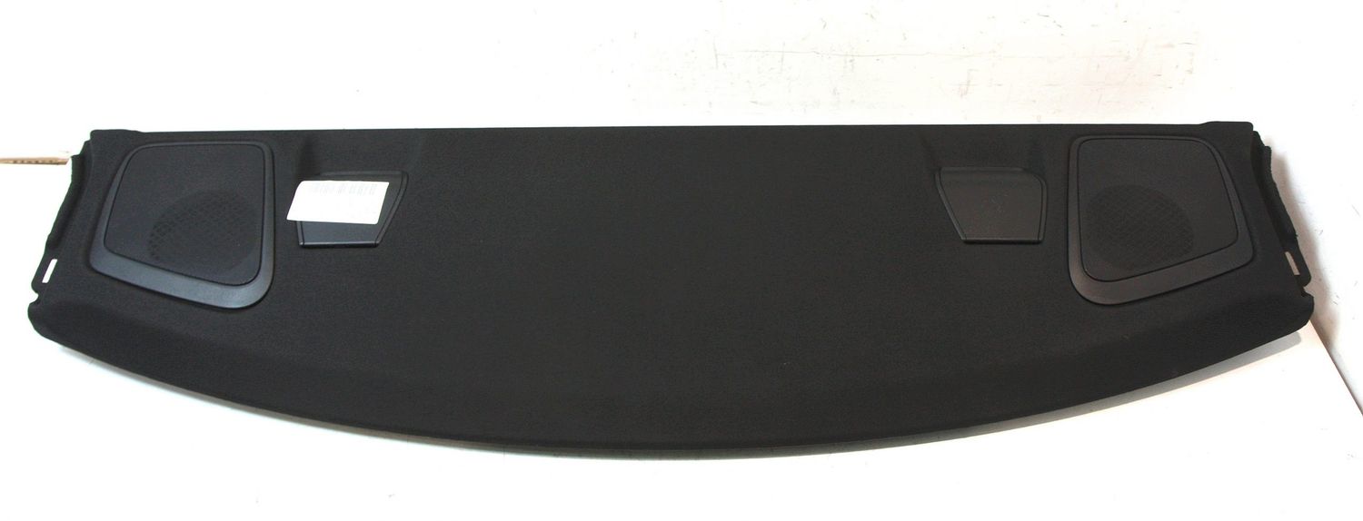 BMW M2 Parcel shelf OEM 51467346030 — Europe Delivery