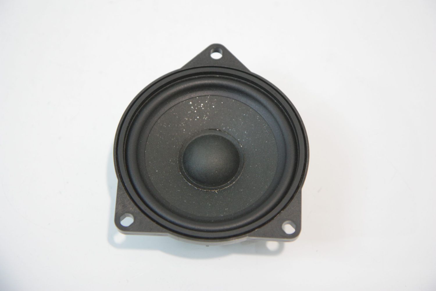 BMW 3 SERIES Panel speaker OEM 2622545 — Europe Delivery