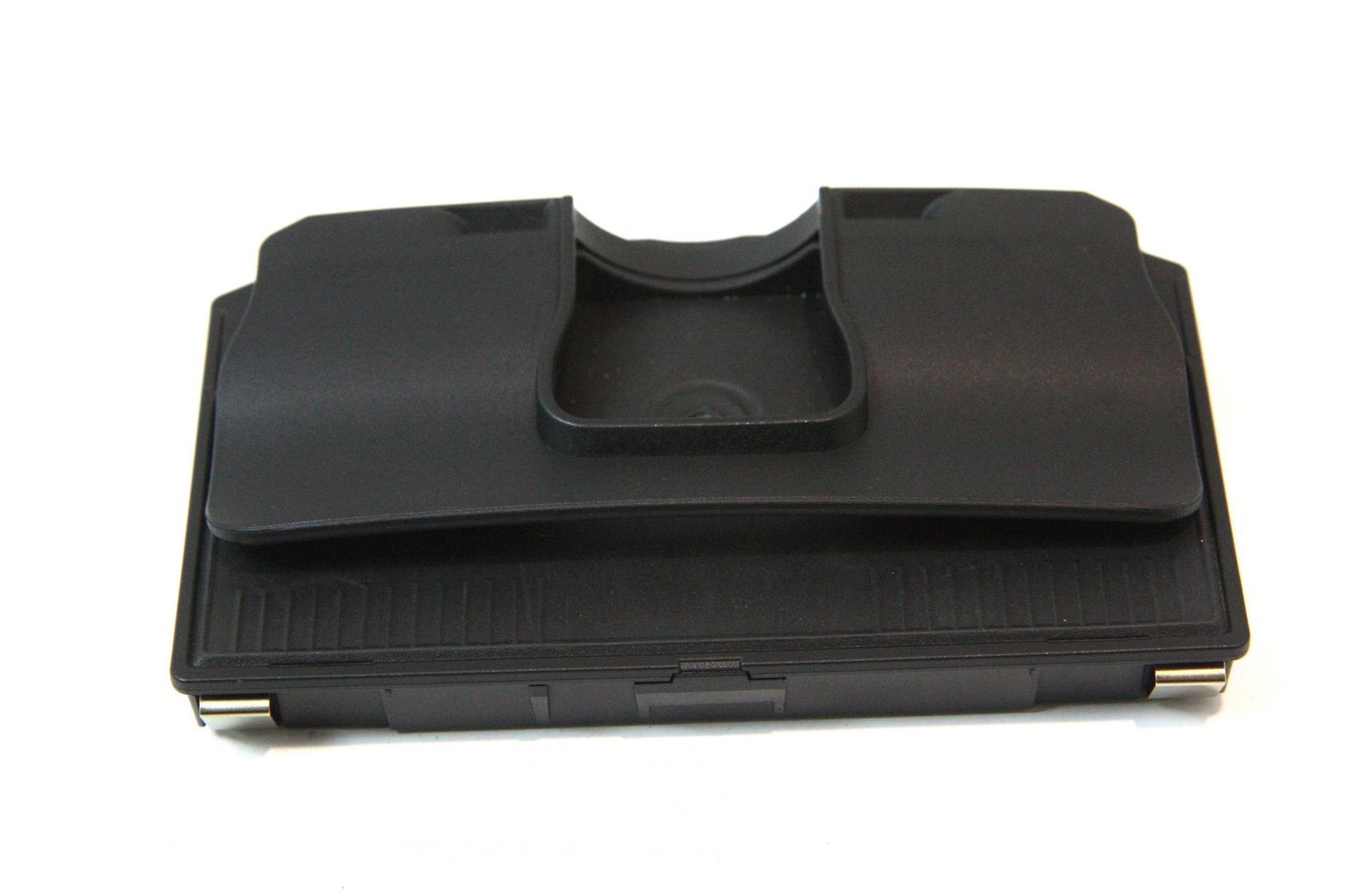 BMW 5 SERIES Wireless charging module OEM 84108795947 — Europe Delivery