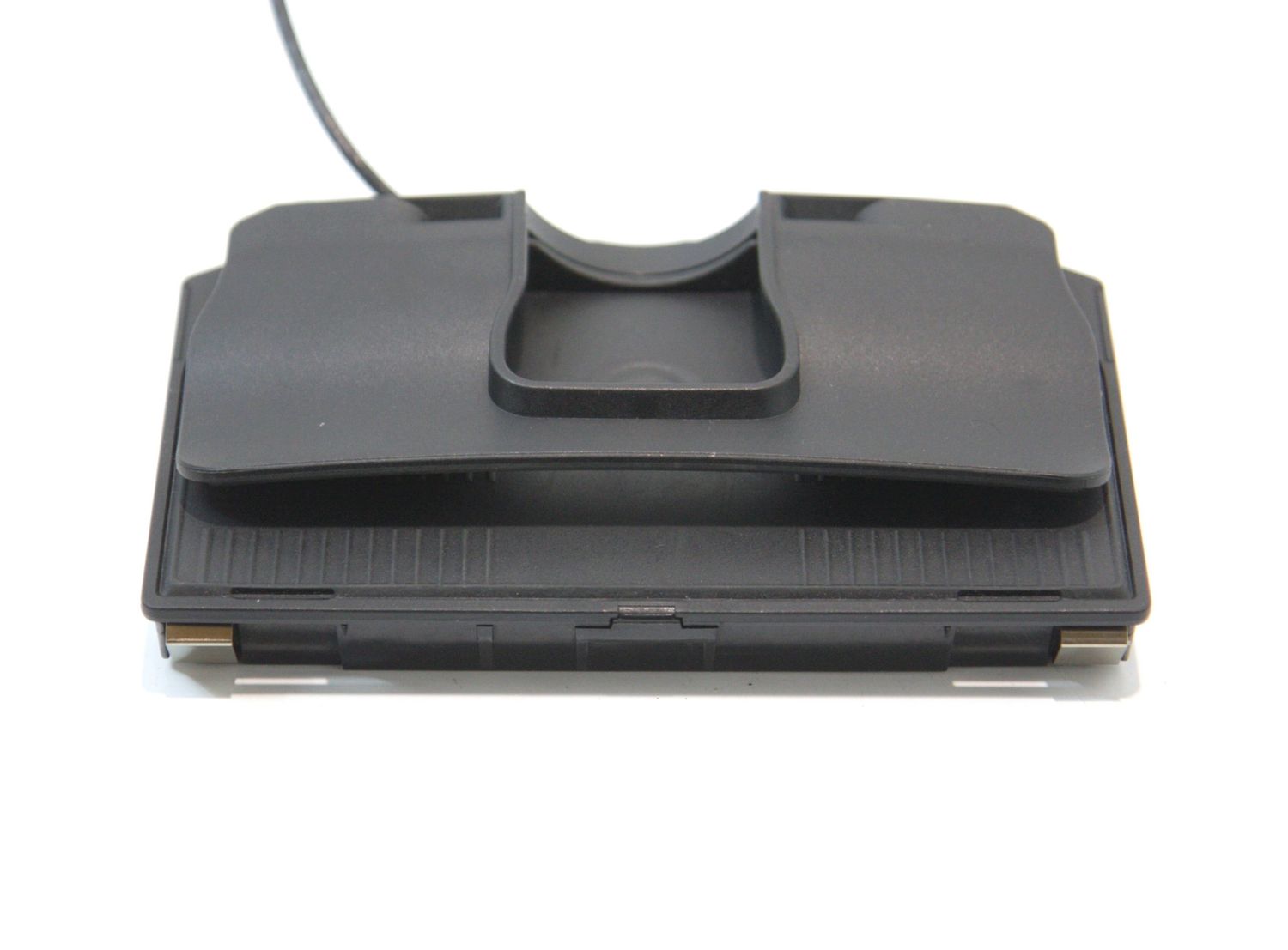 BMW 7 SERIES Wireless charging module OEM 6819365 — Europe Delivery