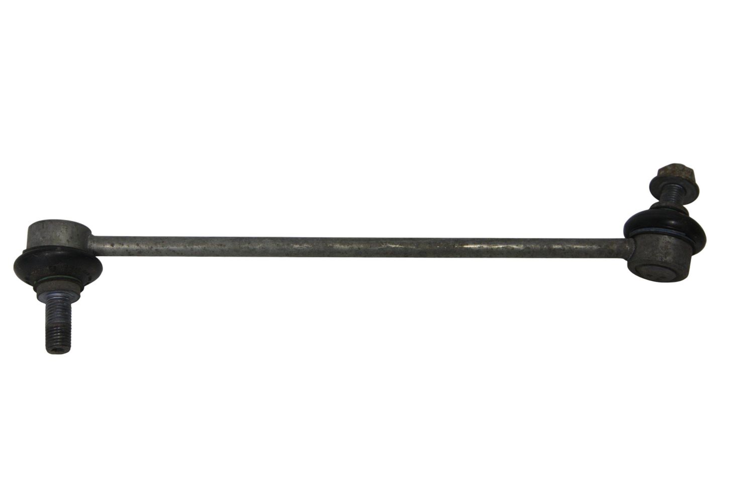 BMW 6 SERIES Front anti-roll bar/stabilizer link OEM 31356777319 — Europe Delivery
