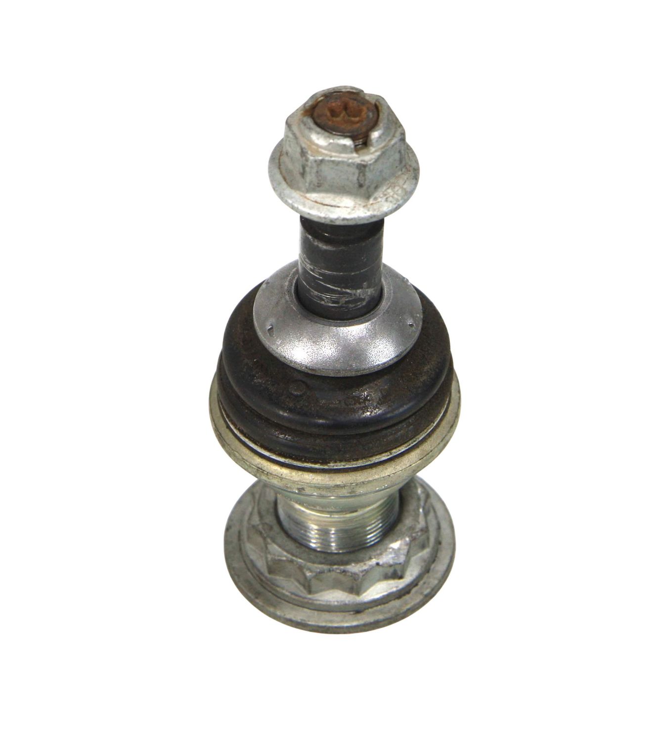 BMW 8 SERIES Driveshaft outer CV joint OEM 31106852536 — Europe Delivery