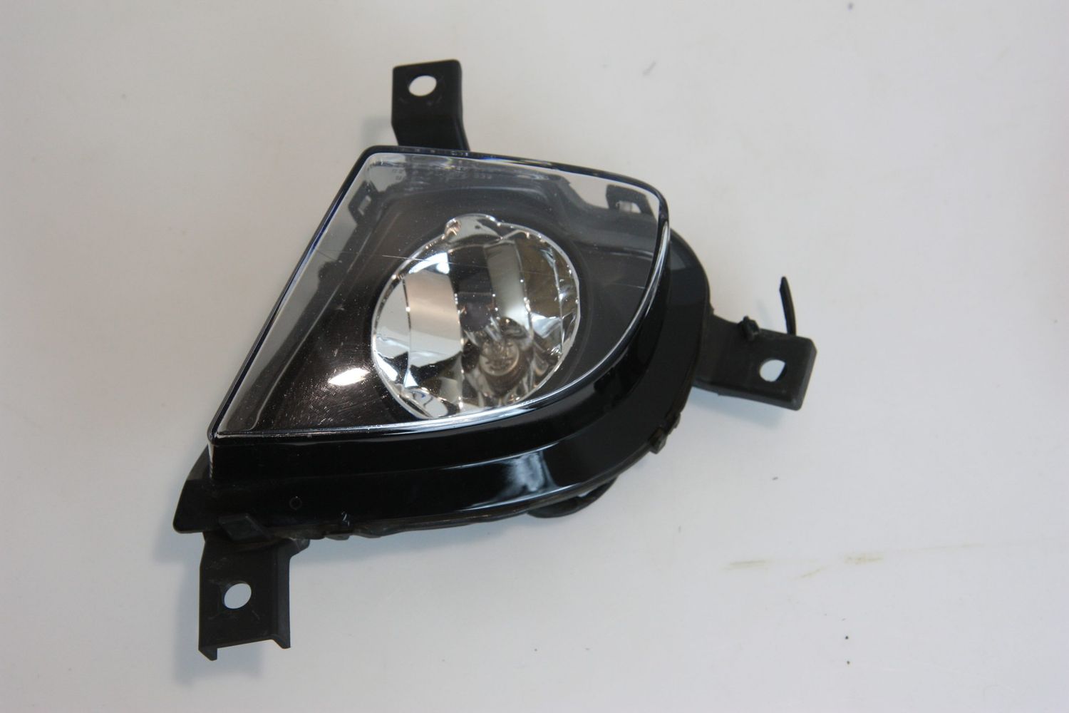 BMW 3 SERIES Front fog light OEM 62177199893 — Europe Delivery