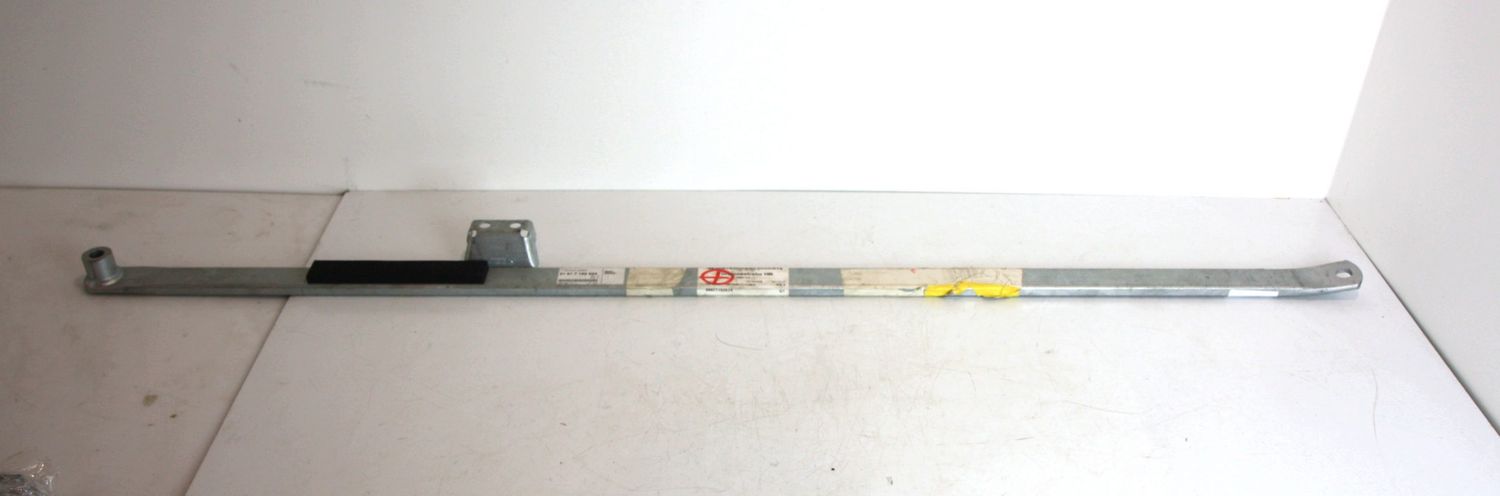 BMW 5 SERIES GT Tailgate/trunk strut/damper OEM 51617192624 — Europe Delivery