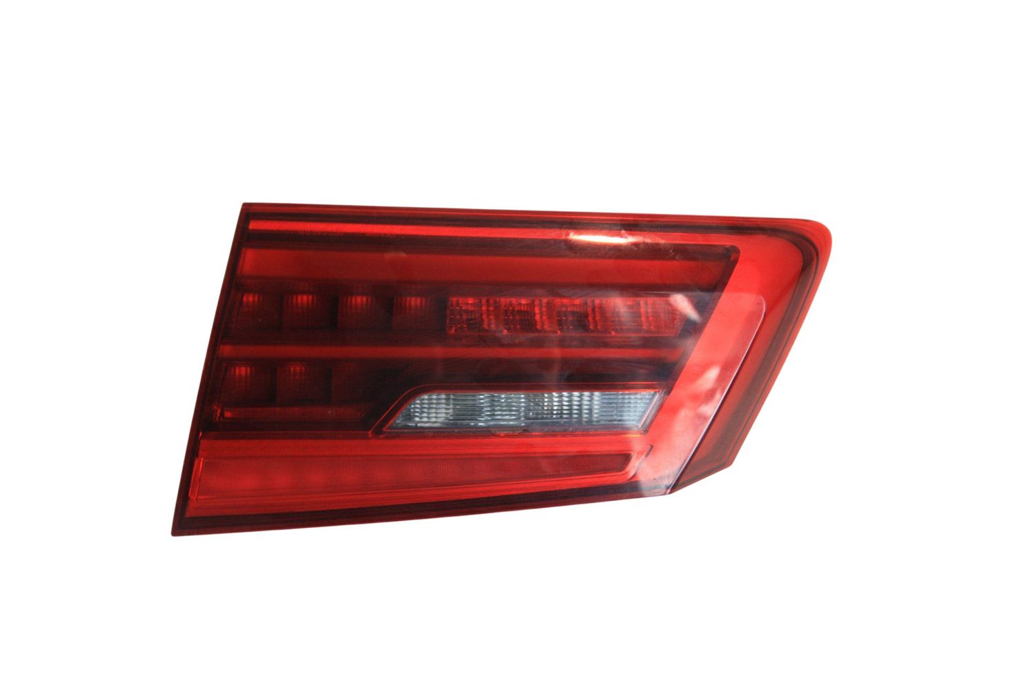 BMW M5 Rear/tail lights OEM 63217376476 — Europe Delivery