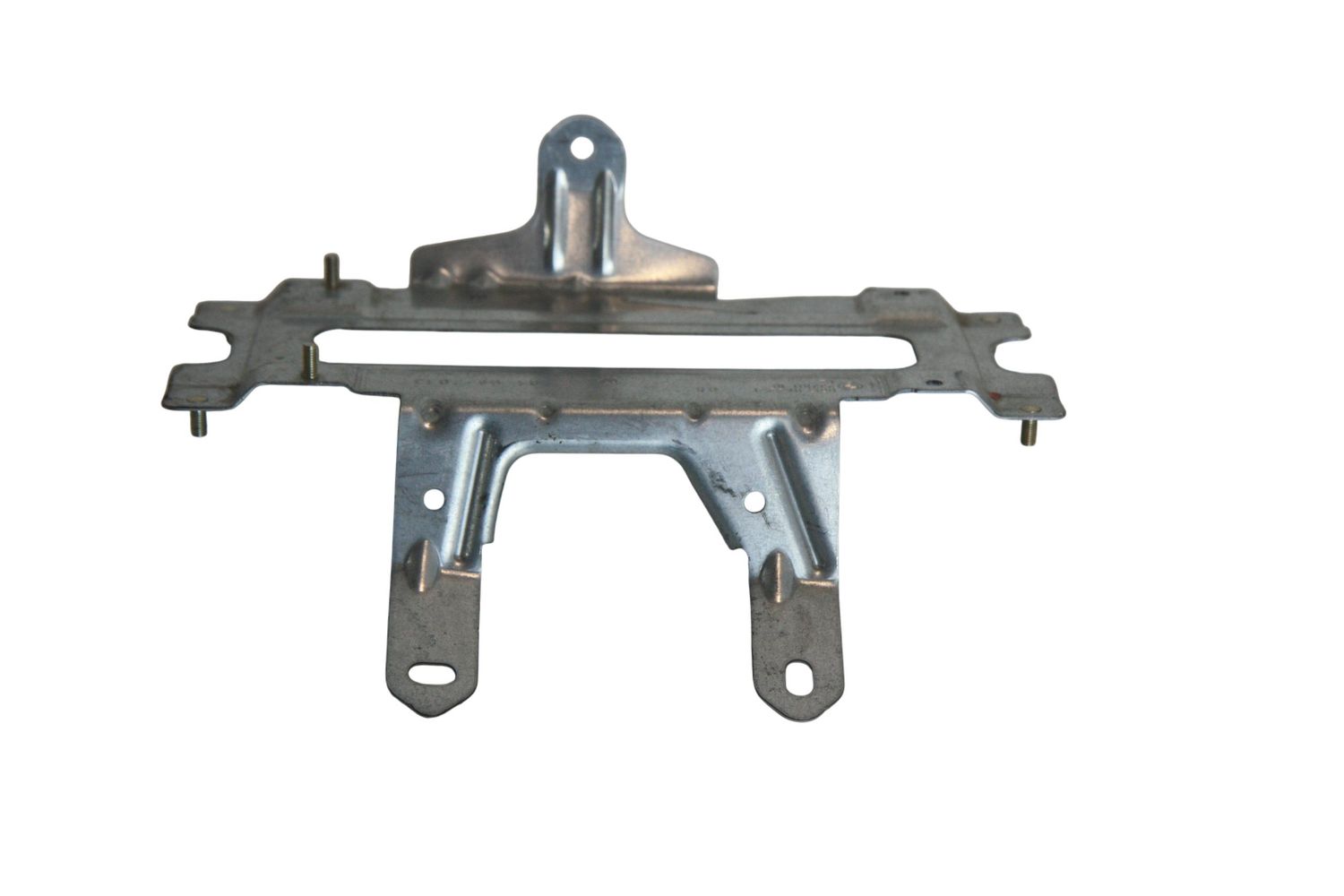 BMW 5 SERIES Other control units/modules OEM 9174271 — Europe Delivery