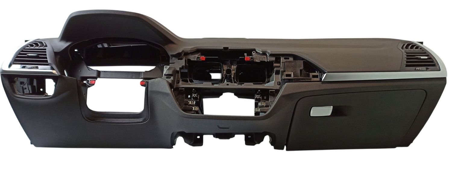 BMW X3 Dashboard OEM 51167941045 — Europe Delivery