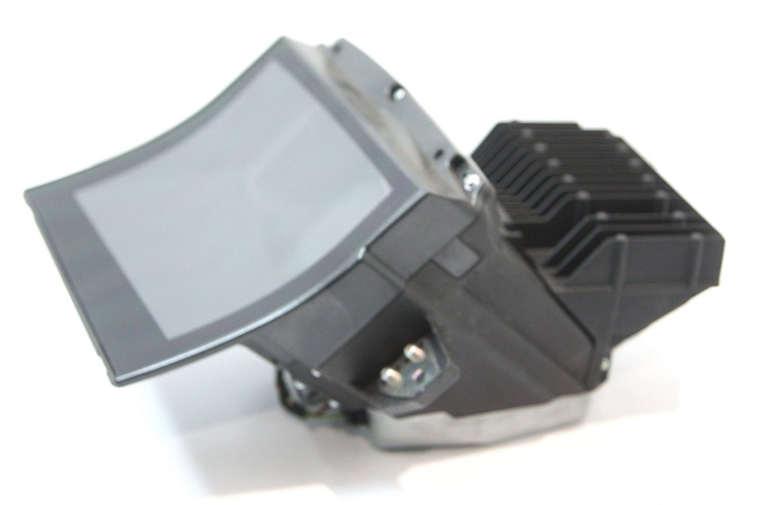BMW 7 SERIES Head up display screen OEM 62309210851 — Europe Delivery