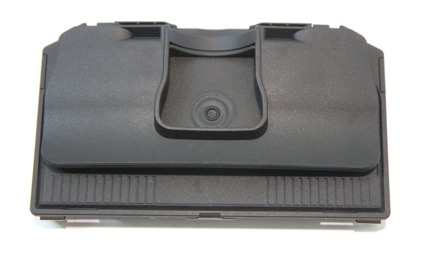 BMW X3 Wireless charging module OEM 84108719903 — Europe Delivery