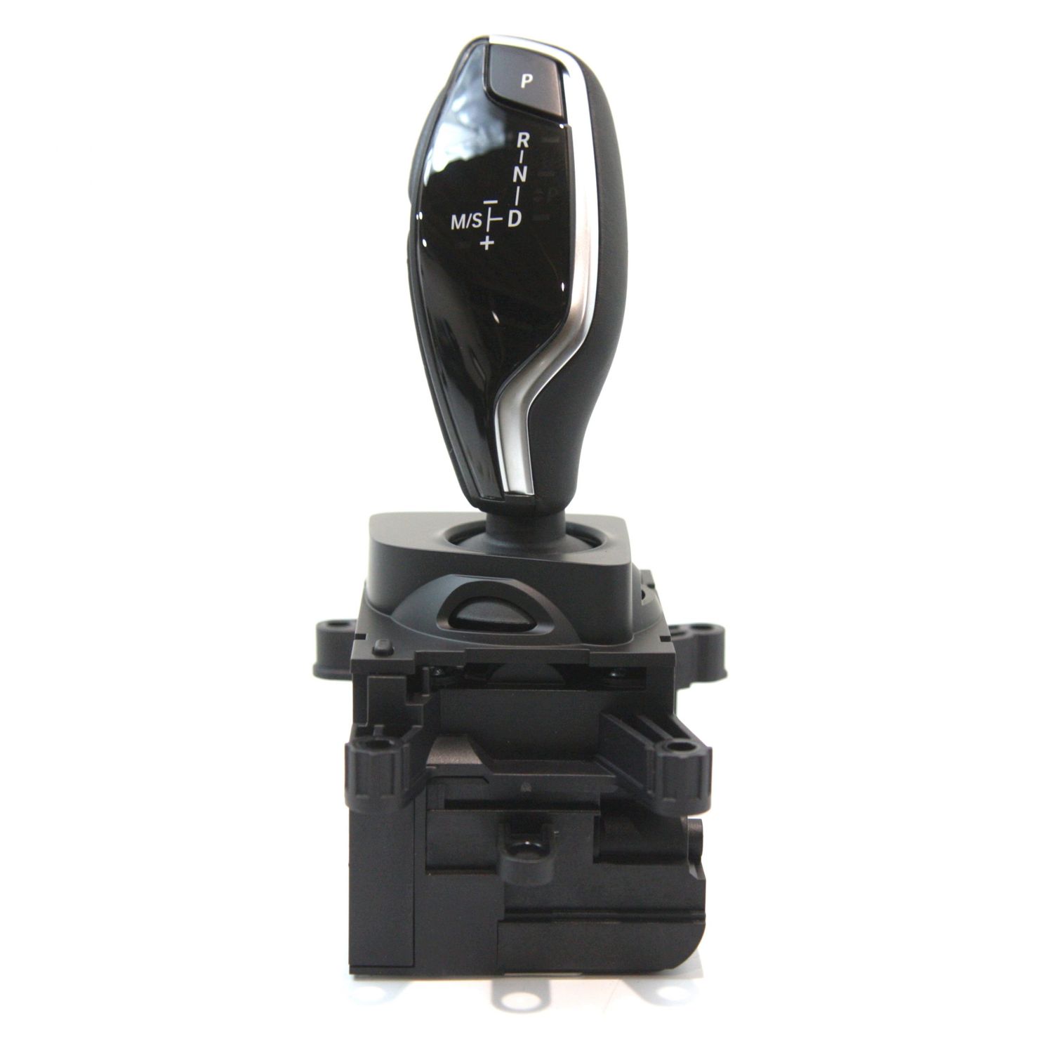 BMW X3 Gear selector OEM 61319458755 — Europe Delivery