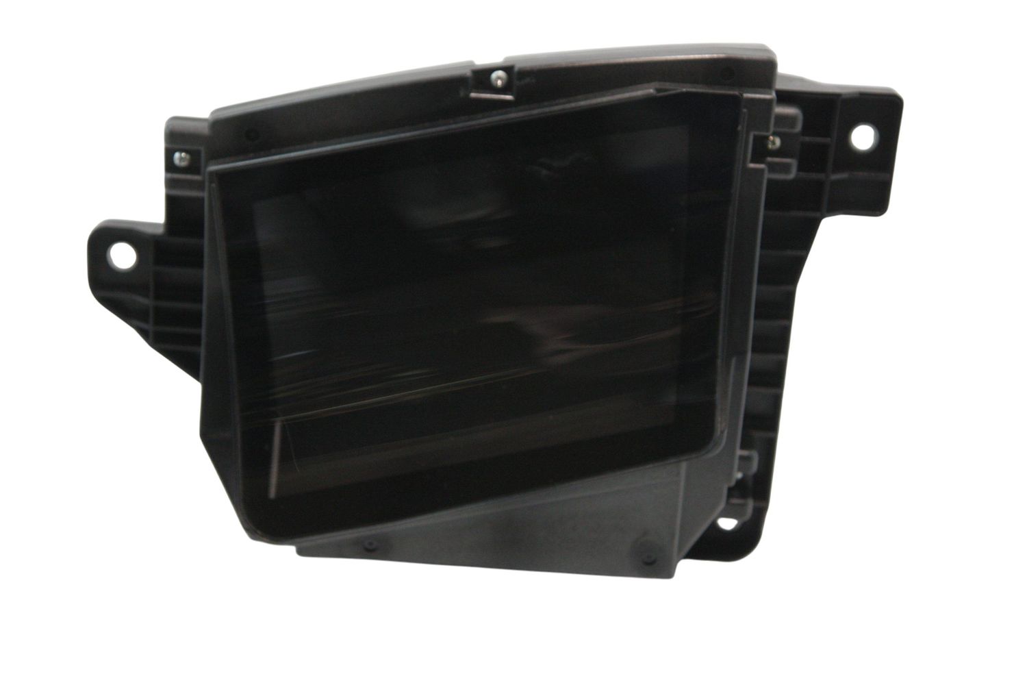 BMW X5 Head up display screen OEM 0S42915 — Europe Delivery