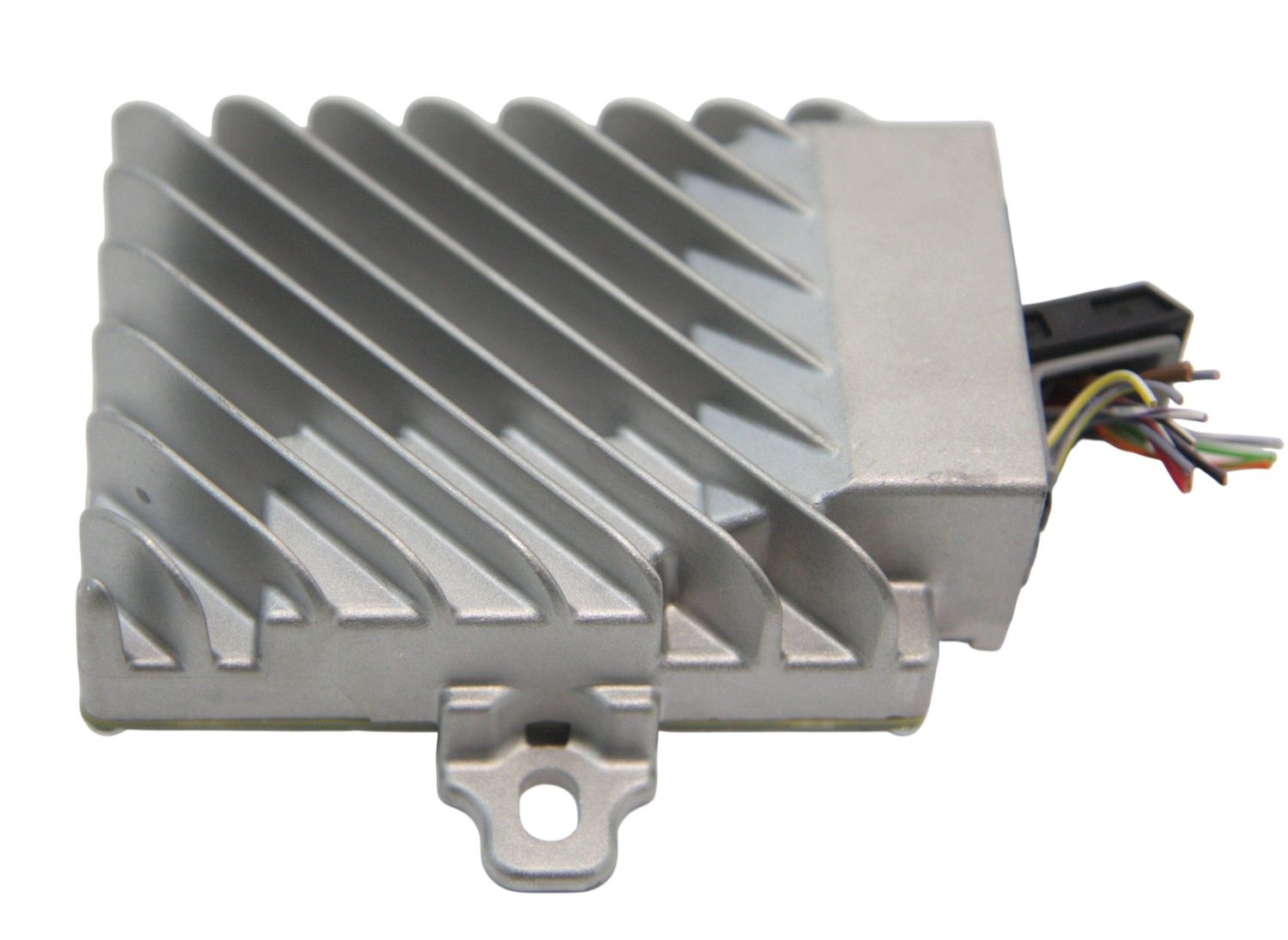 BMW X5 Other control units/modules OEM 2622343 — Europe Delivery