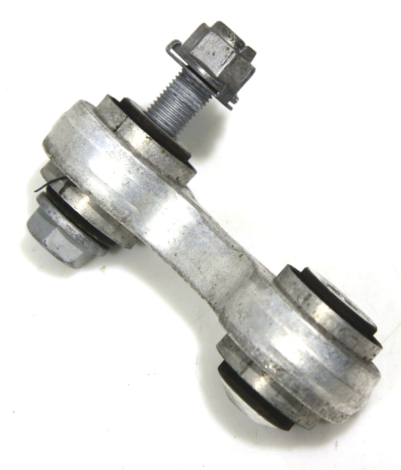 BMW 6 SERIES Rear anti-roll bar/stabilizer link OEM 2284130 — Europe Delivery
