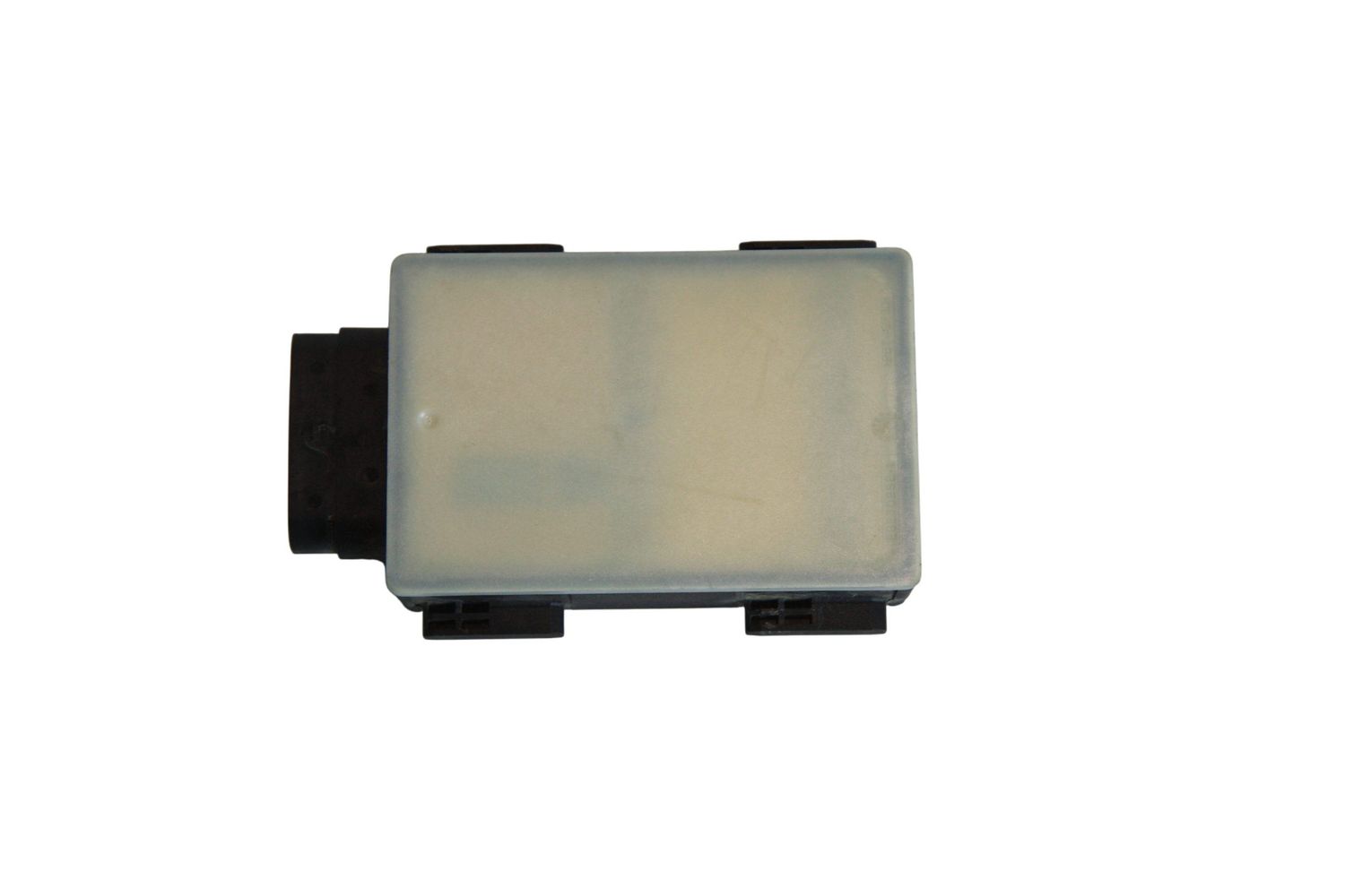 BMW 5 SERIES Blind spot module OEM 66326883158 — Europe Delivery