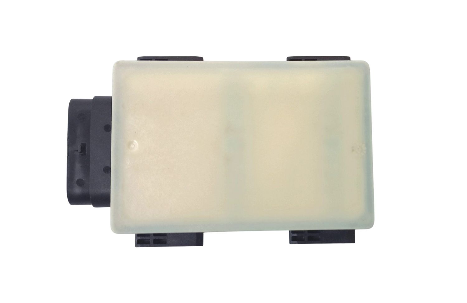 BMW 7 SERIES Blind spot module OEM 66326877069 — Europe Delivery