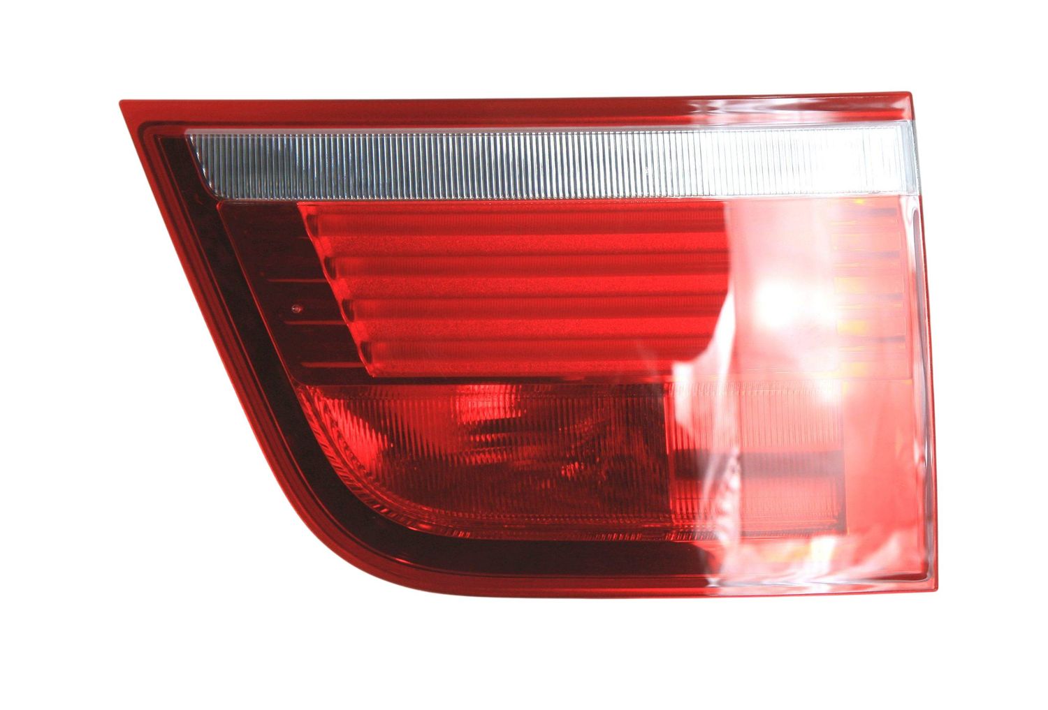 BMW X5 Rear/tail lights OEM 63217200822 — Europe Delivery