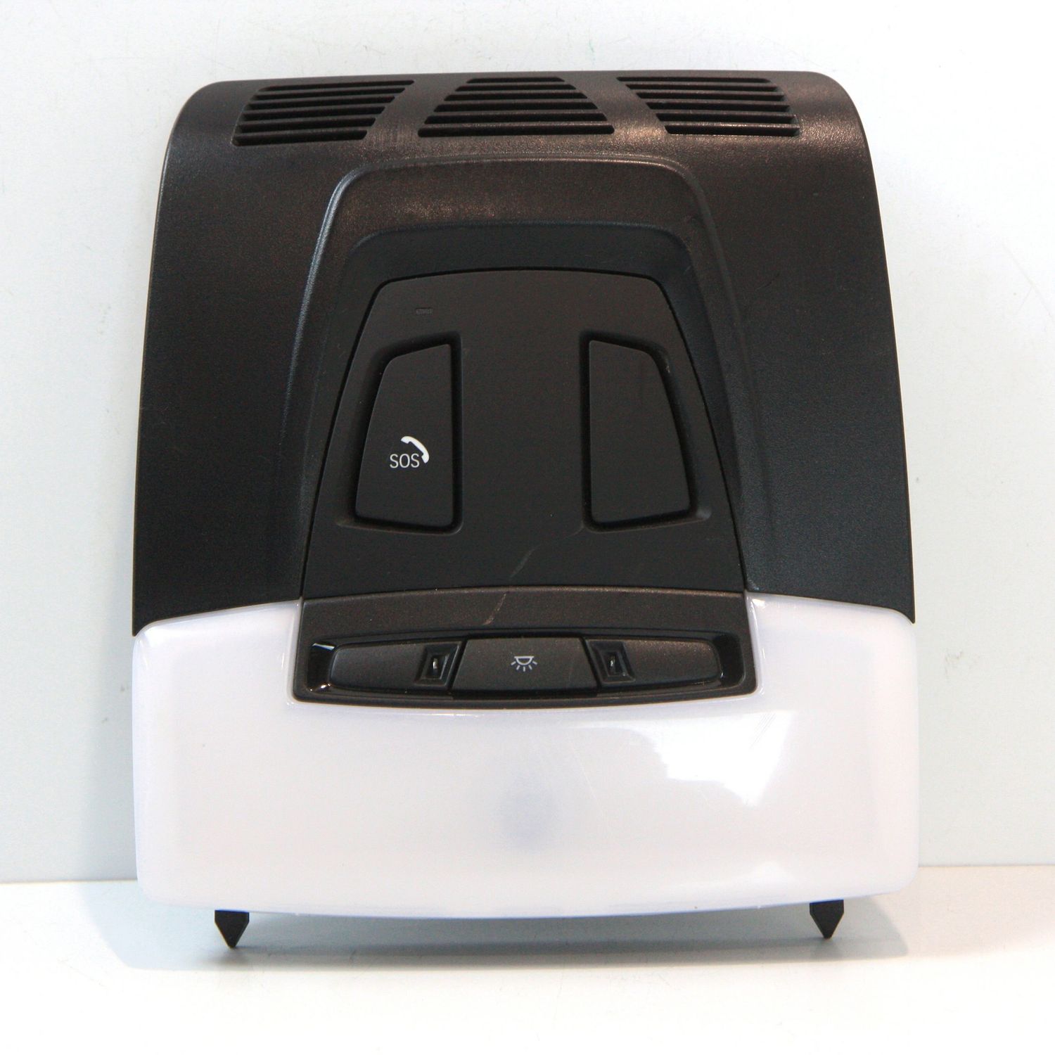 BMW 2 SERIES Front seat light OEM 61319348998 — Europe Delivery