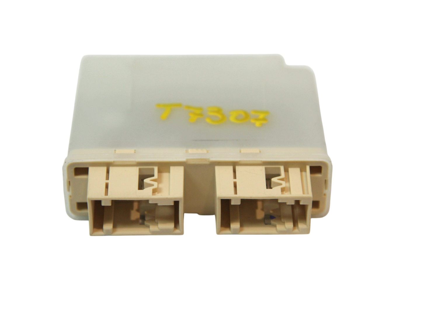 BMW 8 SERIES Other control units/modules OEM 66209258589 — Europe Delivery
