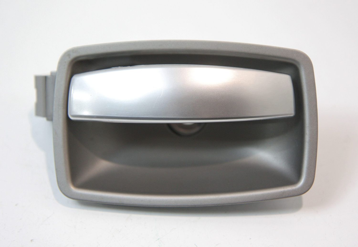 BMW 7 SERIES Front door interior handle OEM 7149972 — Europe Delivery