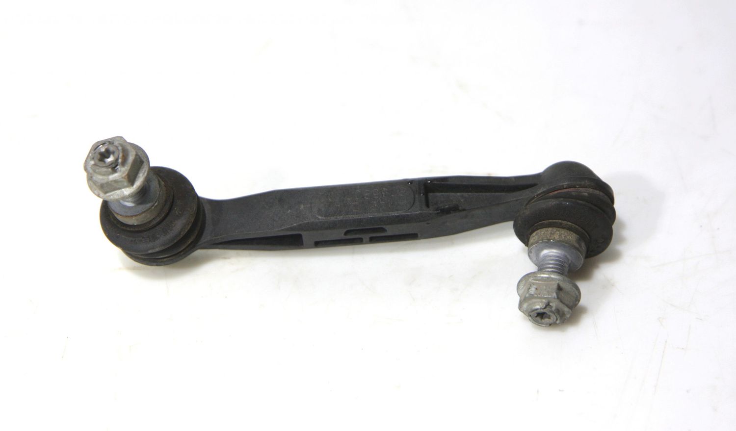 BMW 3 SERIES Rear upper control arm/wishbone OEM 33506785607 — Europe Delivery