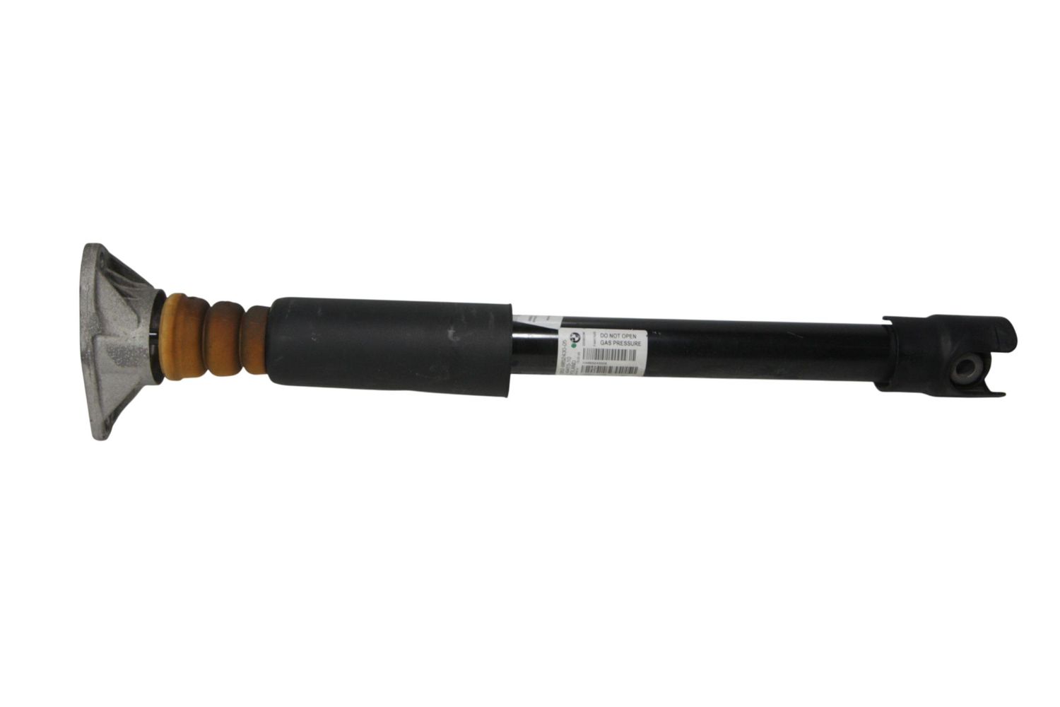 BMW 2 SERIES Rear shock absorber/damper OEM 33526852430 — Europe Delivery