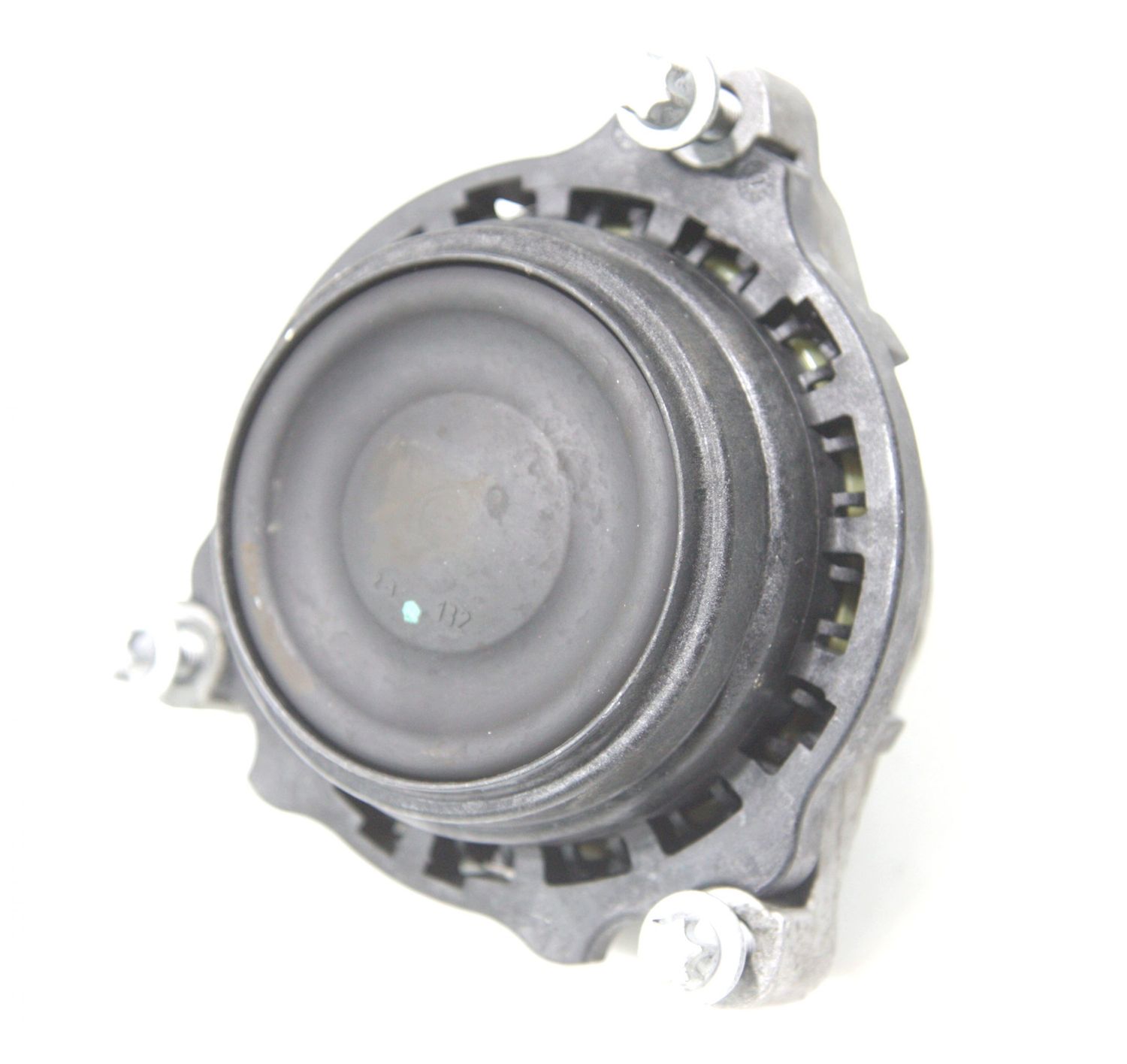 BMW 1 SERIES Engine mount bracket OEM 22116854252 — Europe Delivery
