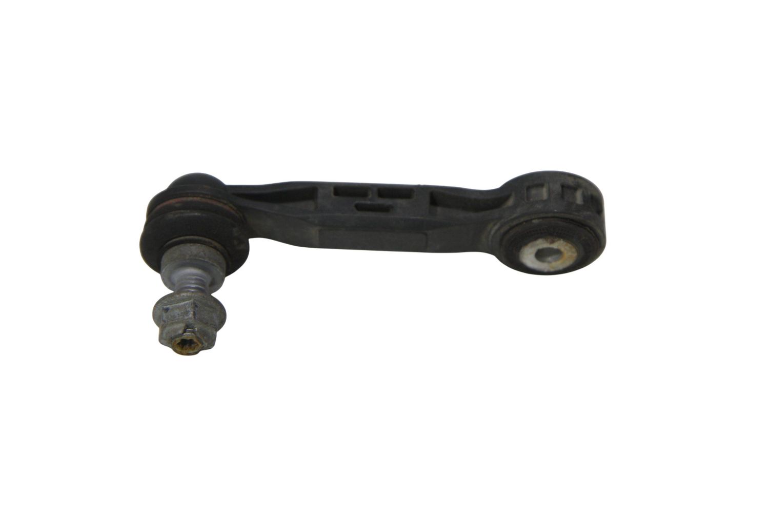 BMW 2 SERIES Rear upper control arm/wishbone OEM 33506862865 — Europe Delivery