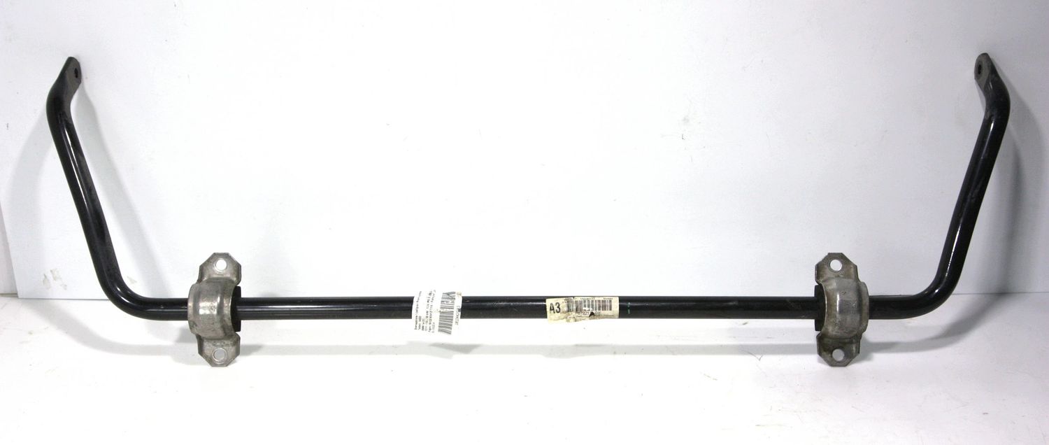 BMW 4 SERIES Front anti-roll bar/sway bar OEM 31356792111 — Europe Delivery