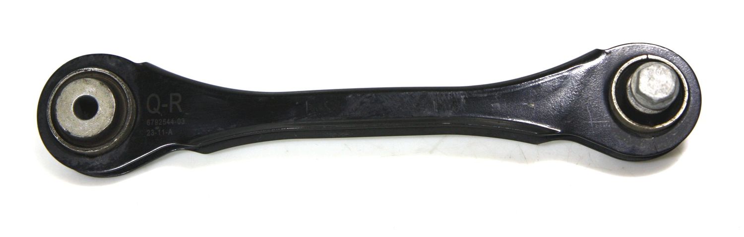 BMW 3 SERIES Rear upper control arm/wishbone OEM 33326792544 — Europe Delivery