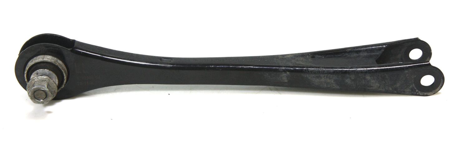 BMW 3 SERIES Rear control arm OEM 33326792525 — Europe Delivery