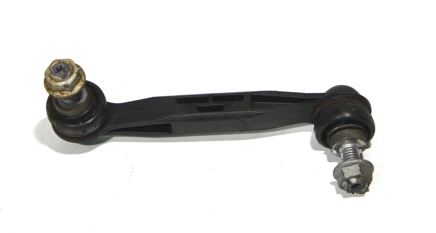BMW 3 SERIES Rear upper control arm/wishbone OEM 33506785607 — Europe Delivery