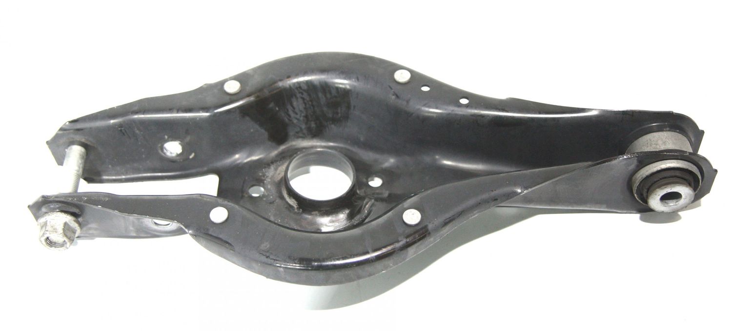 BMW 3 SERIES Rear upper control arm/wishbone OEM 33326867540 — Europe Delivery