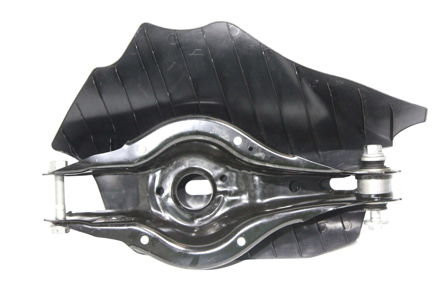 BMW 3 SERIES Rear upper control arm/wishbone OEM 33326867540 — Europe Delivery