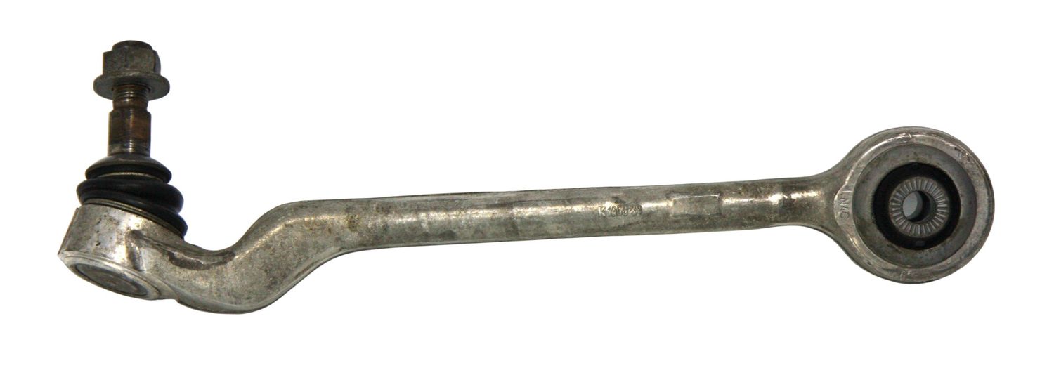 BMW 3 SERIES Front control arm OEM 31126852992 — Europe Delivery