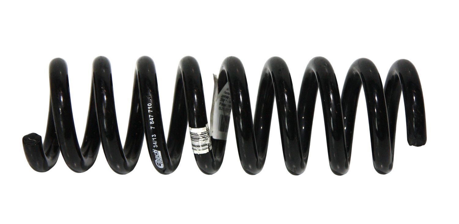 BMW M4 Front coil spring OEM 33537847710 — Europe Delivery