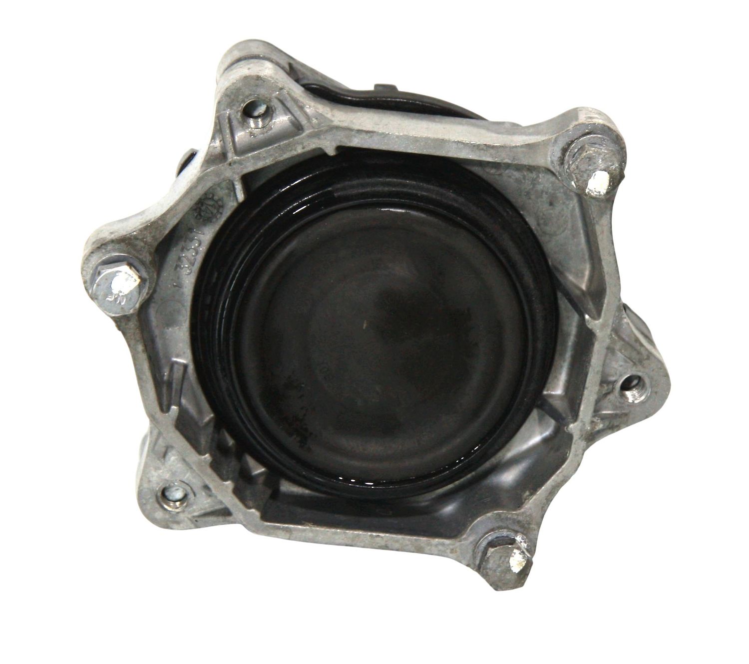 BMW 3 SERIES Engine mount bracket OEM 22114095143 — Europe Delivery