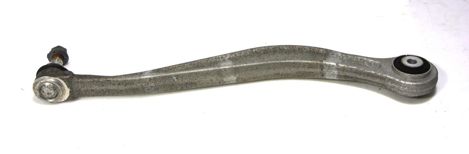 BMW 6 SERIES Rear upper control arm/wishbone OEM 33326775902 — Europe Delivery