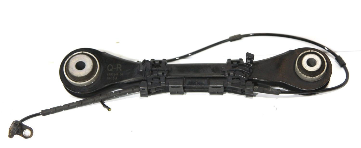 BMW 3 SERIES Rear upper control arm/wishbone OEM 33326792544 — Europe Delivery