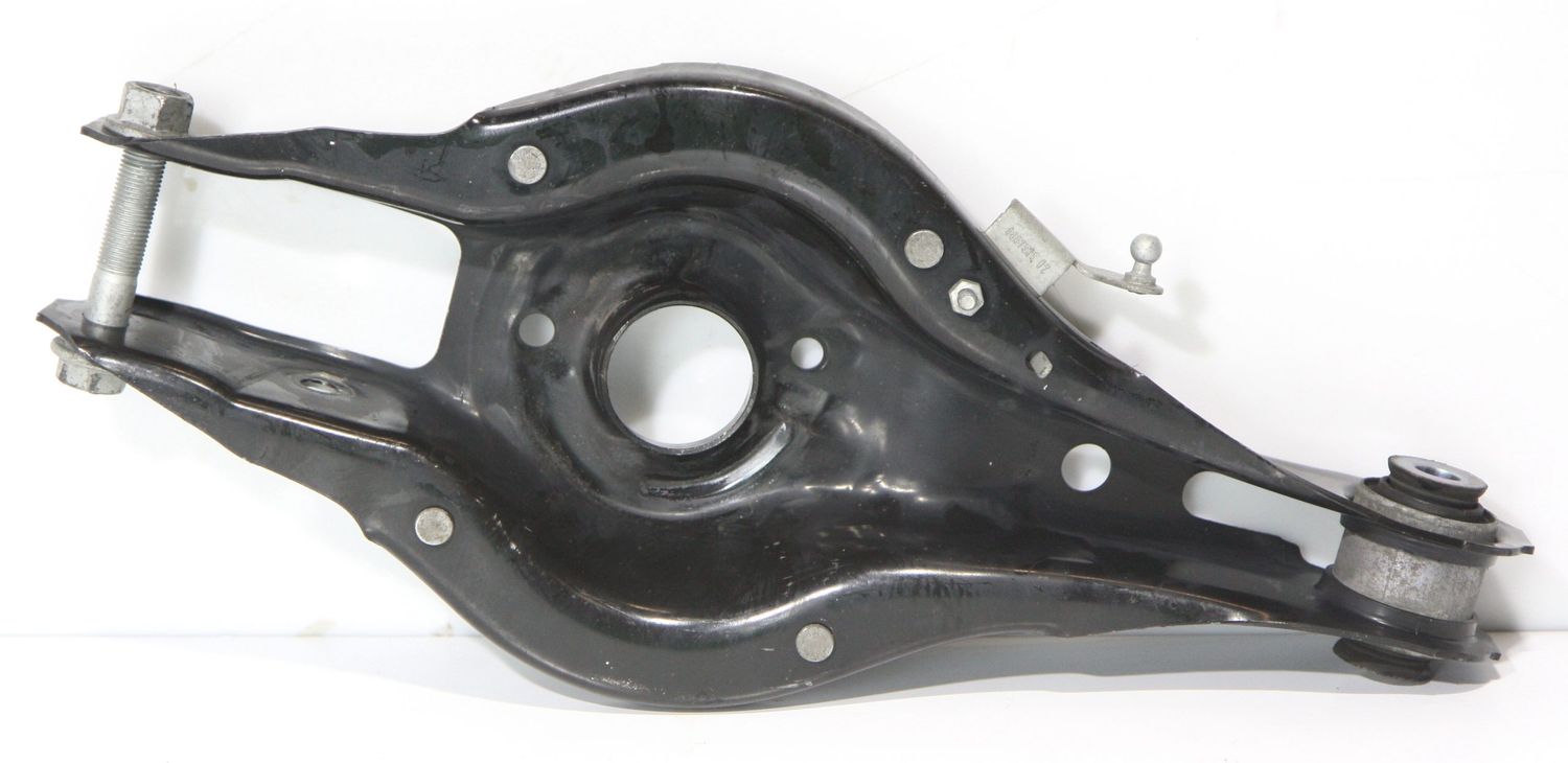 BMW 3 SERIES Rear upper control arm/wishbone OEM 33326867540 — Europe Delivery