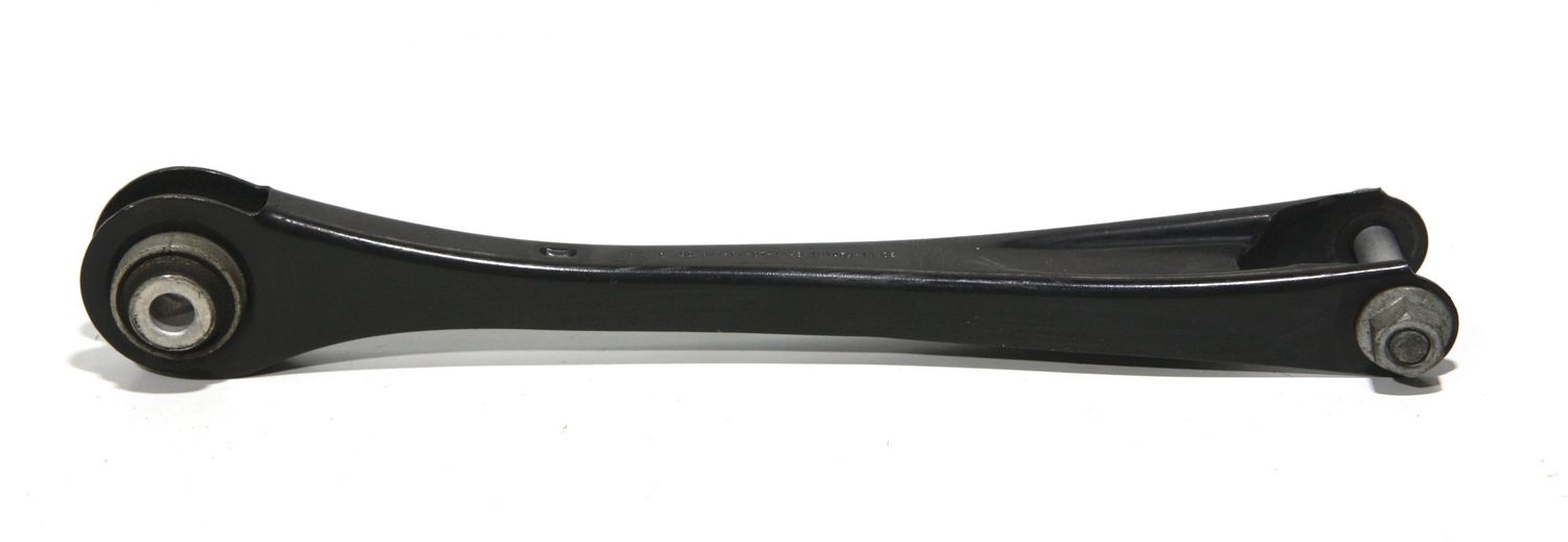 BMW 3 SERIES Rear control arm OEM 33326792525 — Europe Delivery