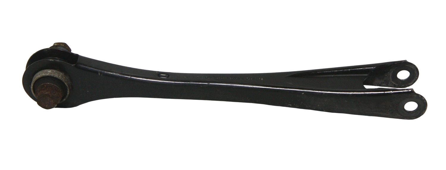 BMW 3 SERIES Rear control arm OEM 33326792525 — Europe Delivery
