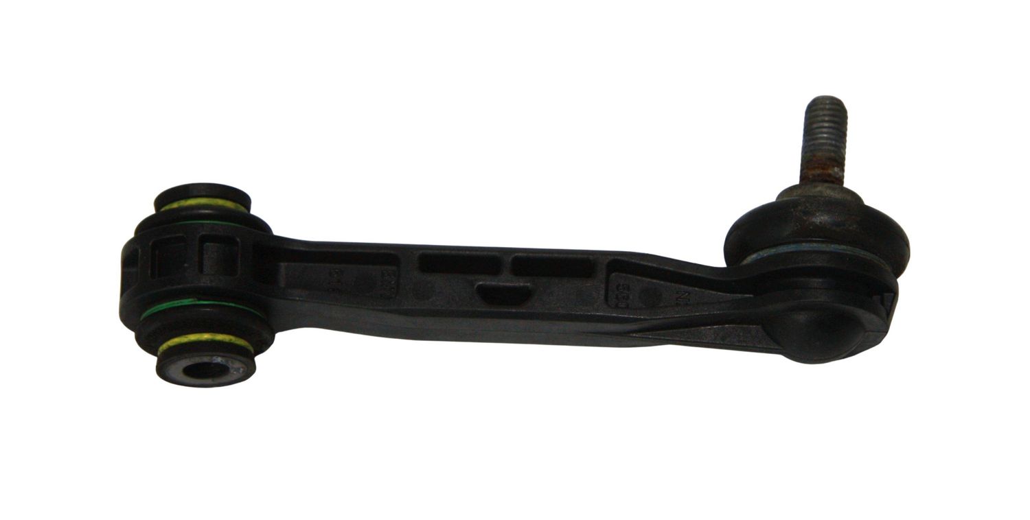 BMW 4 SERIES Rear anti-roll bar/stabilizer link OEM 2284618 — Europe Delivery