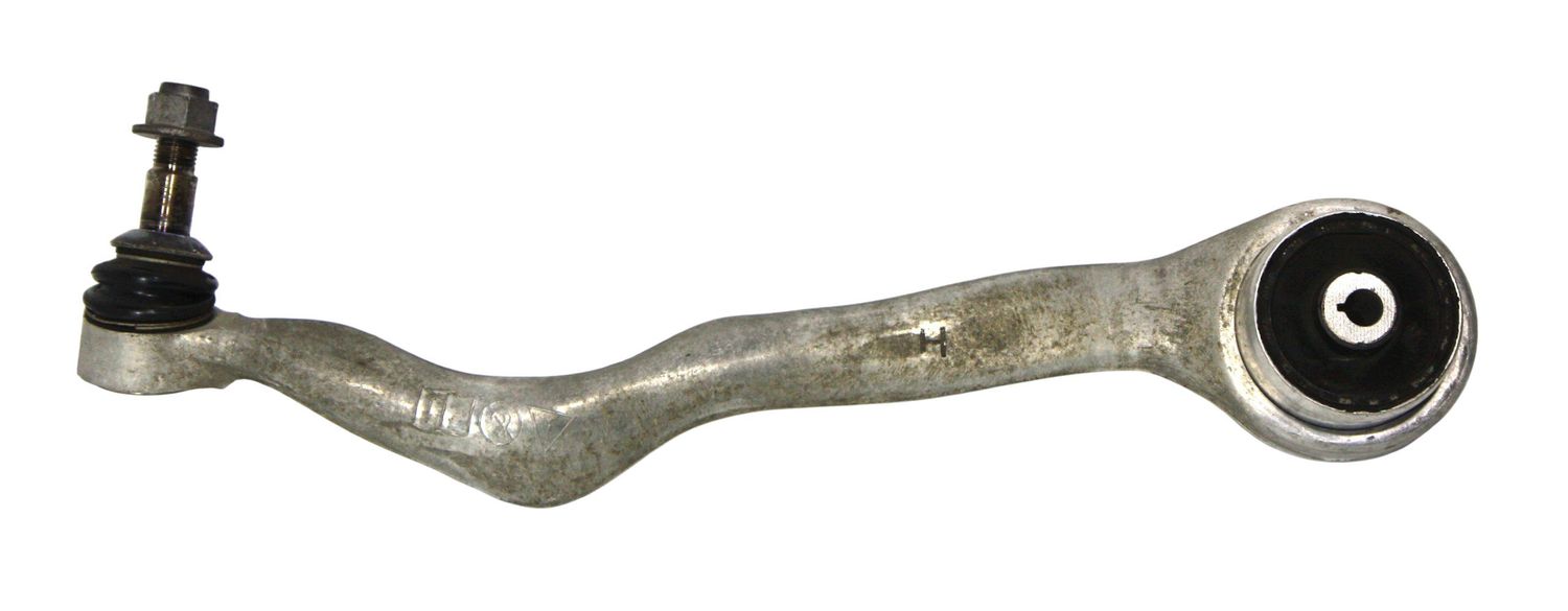 BMW 3 SERIES Front control arm OEM 1255741 — Europe Delivery