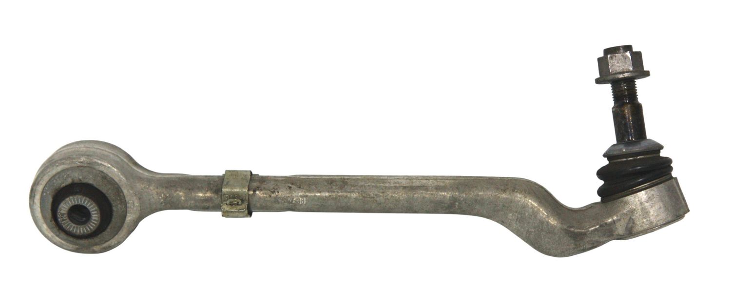 BMW 3 SERIES Front lower control arm/wishbone OEM 31126852991 — Europe Delivery