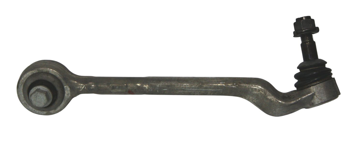 BMW 1 SERIES Rear upper control arm/wishbone OEM 31106857329 — Europe Delivery