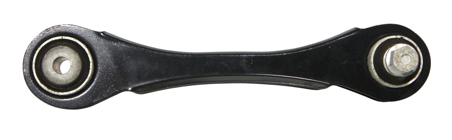 BMW 3 SERIES Rear upper control arm/wishbone OEM 33326792539 — Europe Delivery