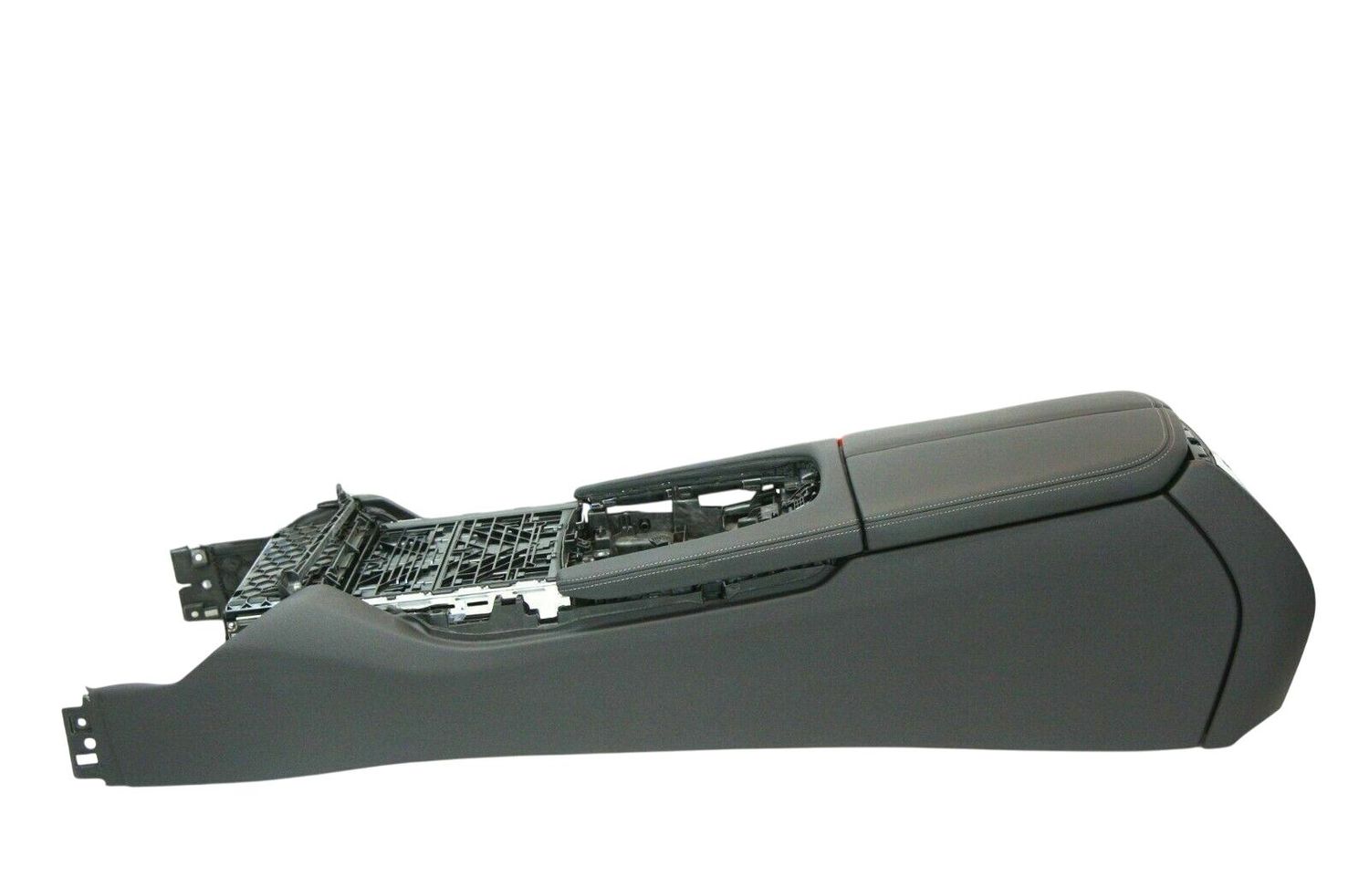 BMW 7 SERIES środkowy konsola OEM 51169345347 — Dostawa w Europie