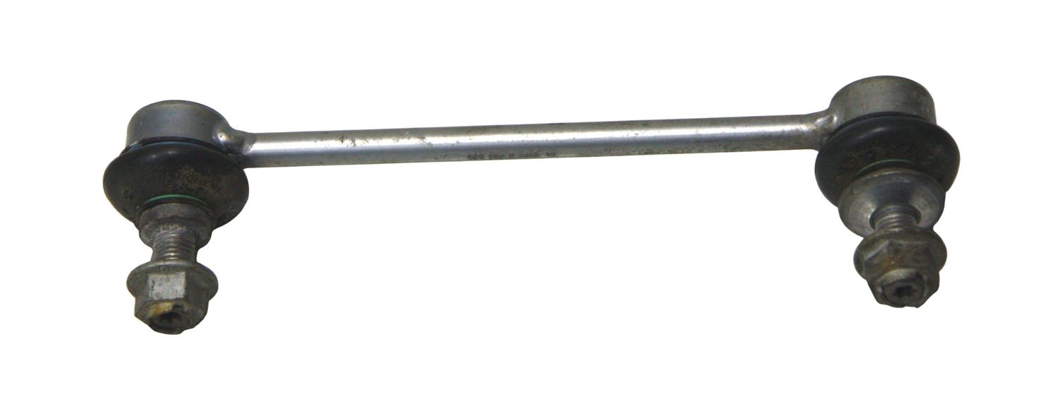 BMW 5 SERIES GT Rear anti-roll bar/stabilizer link OEM 33556786429 — Europe Delivery