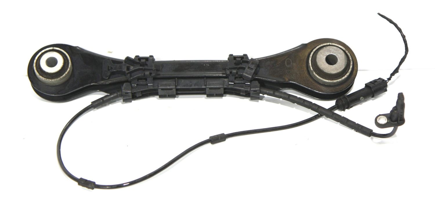 BMW 3 SERIES Rear upper control arm/wishbone OEM 33326792543 — Europe Delivery