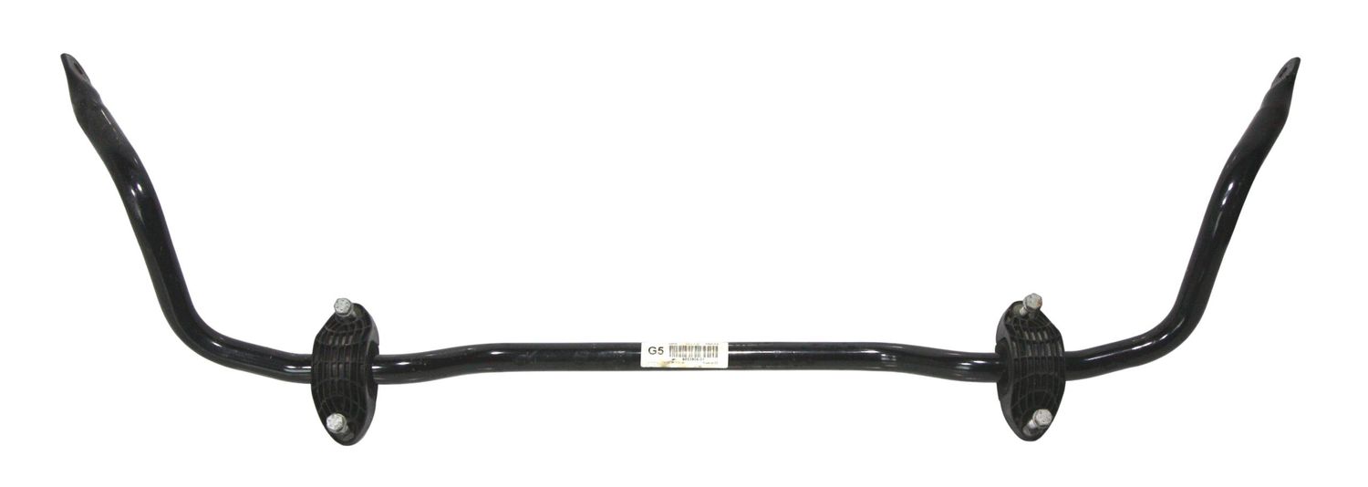 MINI COOPER Front anti-roll bar/sway bar OEM 31306853906 — Europe Delivery